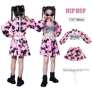 i ւo LbY _Xߑ ZbgAbv sN  gbvX  qbvzbv LbY_X ̎q XJ[g ~jXJ[g v[cXJ[g qbvzbv LbY ̑ o 