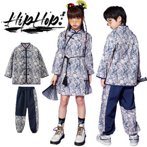 �L�b�Y�_���X�ߑ� �V���c �p���c ���ؕ� ���� ���F �Z�b�g�A�b�v �q�b�v�z�b�v �ߑ� ��� ��q �q���� �j�̎q ���̎q �L�b�Y �V���c ���� �p���c �����O�� �X�v���C�X �����s�[�X �`���C�i�h