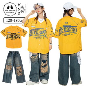 x[X{[Vc F pc  LbY_Xߑ ZbgAbv ؍ q 싅 _X ߑ K j̎q ̎q V[gpc Y{ qbvzbv LbY _Xߑ _{_{