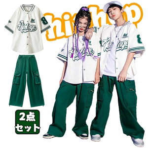 q _Xߑ LbY ؍ 싅 Xg[g j̎q ̎q o c̕ `AK[ ZbgAbv qbvzbv ㉺Zbg HIPHOP Xe[Wߑ J[Spc c K hn