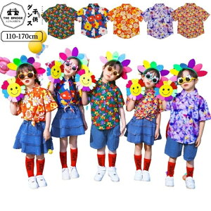 LbY_X ߑ Jt fj IW    ԕ Cxg VY q  XJ[g pc ZbgAbv ct  _Xߑ w w o `A_X L