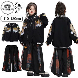 XJW WPbg  tCgWPbg LbY _X ߑ qbvzbv gbvX   Y{ ؕ Opc  K-POP q j̎q ̎q R[g AE^[ ؍ Hiphop h 