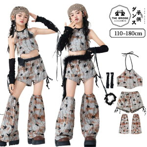 LbY_Xߑ q `A_X ̎q ZbgAbv K LbY Xe[Wߑ LbY_X uE O[  gbvX V[gpc bOEH[}[ xg Jo[ hipho