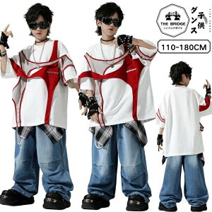 q ㉺Zbg LbY _X ߑ fj Y{  ؍ h   TVc  W[Y qbvzbv _Xߑ LbY ̎q j̎q K HIPHOP 䕞   