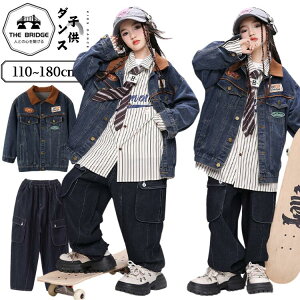 fj ㉺Zbg F qbvzbv ߑ LbY_Xߑ ZbgAbv ؍ q_X h fj K-POP hiphop j̎q ̎q _Xߑ LbY Vc  Opc c̕ 