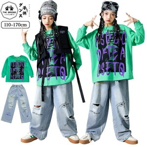 LbY_X ߑ fj O[ qbvzbv pN h q ̎q j̎q gbvX pc q_X ߑ LbY_Xߑ ZbgAbv Xe[Wߑ t H kpop jazz 