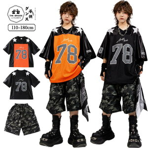 x[X{[Vc _Xߑ LbY _X ߑ ZbgAbv  j̎q qbvzbv ʕ n[tpc ؍ _Xߑ k-popgbvX  Vc jtH[ _XߑLbY