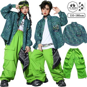 _X ߑ LbY ZbgAbv uF  Vc J[Spc qbvzbv j̎q ̎q h ؍ q _Xߑ KPOP Xg[gn \ K c̕ `[  lIO[