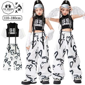 LbY_X ߑ   q_X ̎q o ZbgAbv WY_X w\o Ȃ gbvX A[Jo[ n[g Opc qbvzbv K  ؍ ACh