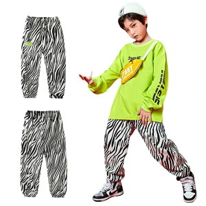 _Xpc qbvzbv _X pc LbY [u q LbY_Xߑ pc j̎q ̎q h  LbY t@bV LbY_X ߑ Y{ Z[ 110 120 130 