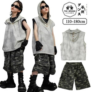 LbY_Xߑ K O[ m[X[up[J[ ʕ pc  xXg w؂  ؍ q  fUC j̎q _XEFA qbvzbv _Xߑ 