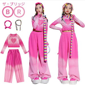 LbY _Xߑ sN XgCv Of[V Iu Xg[g K-POP qbvzbv JWA bX K c ̑ qbvzbv ̎q LbY_Xߑ ZbgA