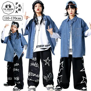 LbY_Xߑ fj WPbg   pc   q _Xߑ ZbgAbv LbY qbvzbv ߑ j̎q ̎q ؍ K q _X ߑ 