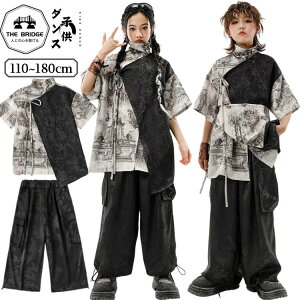 _Xߑ LbY `Ci[ ̎q j̎q q ؍ K-POP JAZZ    qbvzbv LbY _Xߑ TVc pc ZbgAbv q K c̕ \ k-