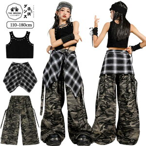 LbY _X ߑ ZbgAbv qbvzbv ؍ ̎q  pc J[Spc  ^Ngbv `[ugbv `FbN  qbvJo[ K-POP _Xߑ \ Xe[W