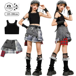 LbY _X ߑ ZbgAbv qbvzbv ؍ ̎q  `[ugbv ^Ngbv XJ[g `FbN fj bN pN K-POP \ LbY_Xߑ Xe[Wߑ AV