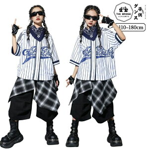 x[X{[Vc LbY _X ߑ      ؍  _Xߑ ZbgAbv q ̎q j̎q qbvzbv Vc pc  LbYt@bV Xg