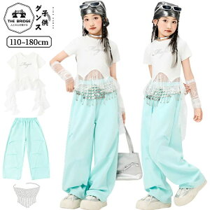 LbY_X LbY_Xߑ ZbgAbv _Xߑ t [X c _XEFA  Xe[Wߑ q  K[Y ̎q  o K  t@bV