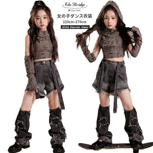 _Xo ̎q uE 4_Zbg t[ht gbvX fj  bOEH[}[ ւo q    JAZZ _X WY qbvzbv hiphop `[_X w