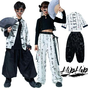 LbY_Xߑ Vc pc ؕ  ZbgAbv qbvzbv ߑ  q | q j̎q ̎q LbY Vc  ւo tVc  pc O  h s 