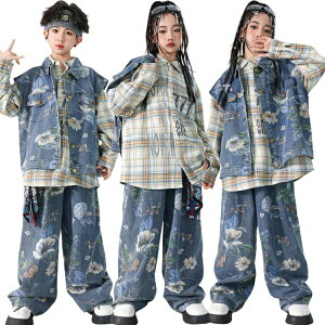 ZbgAbv   fj Vc ԃfUC Pi Zbg xXg pc gbvX jZbNX t H ~ t@bV  WY_X ؍ jazz K q _Xߑ o