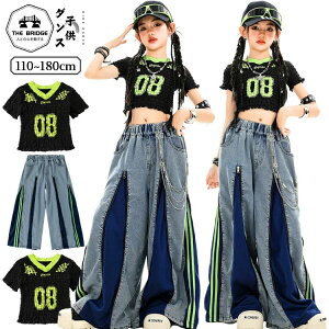 fj LbY_X ZbgAbv oCJ[ ̎q     _Xߑ LbY LbY_Xߑ o Xe[Wߑ  y2k _XEFA WY_X  t@b