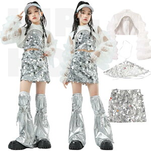 XpR[ Vo[ LbY_X ZbgAbv bOEH[}[  ̎q `bL F XJ[g WY hiphop qbvzbv _Xߑ JAZZ q K[Y _XEFA `A