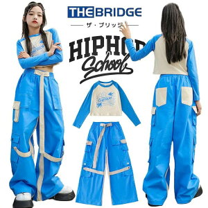 _Xߑ LbY ̎q ZbgAbv t@bV Xg[g c lCr[ \ w\o hn K-pop  c̕ o K[Y _X ւo qbvzbv Xe[Wߑ 