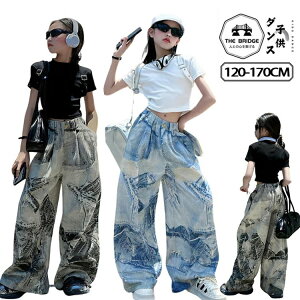 LbY_Xߑ fj Of[V ^C_C k-pop K  LbY _X ߑ ւo gbvX   Y{ O[  Xe[Wߑ _XEFA t@bV LbY_