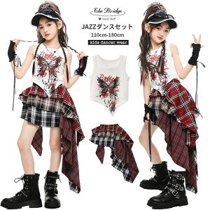 LbY_X ̎q XJ[g `FbN ^Ngbv 3_Zbg   o ZbgAbv ւo ̎q   JAZZ _X hiphop `AK[ w w kpop ؍ \ 