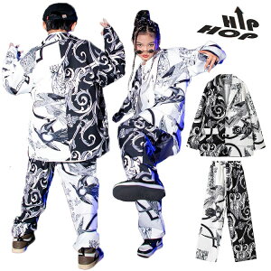 ���� �_���X�ߑ� ���ؕ� �q�� �J�W���A���X�[�c �L�b�Y �_���X �ߑ� �Z�b�g�A�b�v �W���P�b�g ���� �����O�p���c �Y�{�� �L�b�Y�_���X�ߑ� �X�[�c �h�� ���������� �q�b�v�z�b�v �ߑ� �j�̎q