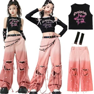 LbY _Xߑ A[Jo[ qbvzbv H sN ւo `bL rJo[ gbvX pc ZbgAbv ̎q ؍ K-POP q `A_X JAZZ ACh c K c