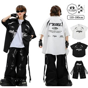 [VOX[c LbY _X ߑ     ؍  ̎q j̎q _Xߑ ZbgAbv q qbvzbv Vc pc  LbY t@bV Xg[