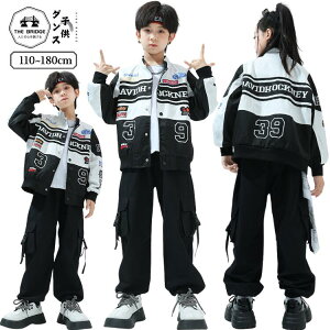  _Xߑ ZbgAbv [T[ qbvzbv ؍ j̎q ̎q  WPbg  J[Spc [VOWPbg _X ߑ LbY \ q LbY WjA K-POP 