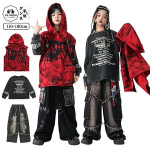 ���� �_���X�ߑ� ���K�� �L�b�Y �Z�b�g�A�b�v �q���� �W�b�v�p�[�J�[ �f�j���p���c �L�b�Y�_���X�ߑ� �Z�b�g�A�b�v �q���� �q�b�v�z�b�v �ߑ� �j�̎q ���̎q �L�b�Y�_���X ���K�� hiphop �g��