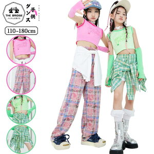 ZbgAbv LbY_X gbvX pc XJ[g A[Jo[ `FbN  O[ sN ւo 킢 ̎q WY_X LbY q  ؍ qbvzbv 