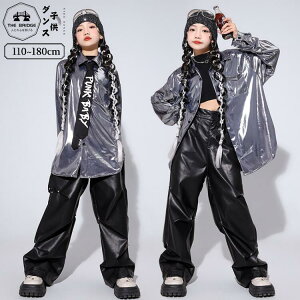 _Xߑ k-pop LbY ZbgAbv qbvzbv Vo[ LL gbvX  Opc  Y{ lN^Ct K-POP q _X ߑ JWA vW Vc j̎q ̎q