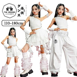 WY _Xߑ ̎q  ZbgAbv q_X LbY `AK[ ւo tWt^Ngbv XJ[g qbvzbv pc h  kpop o jazz LbY_X