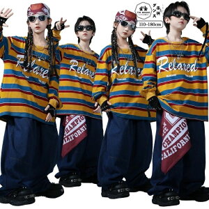 fj _Xߑ F {[_[ LbY _X ߑ ㉺Zbg   Jt fjpc  ؍ k-pop qbvzbv j̎q ̎q M Xe[Wߑ _XEFA 