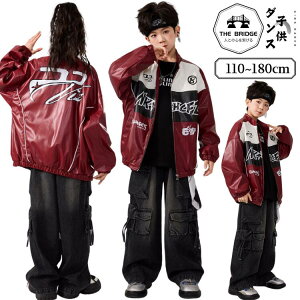 LbY _X ߑ ZbgAbv  qbvzbv vW Cbh gbvX R[g WPbg  U[ bh JbRCC Y{  fj Opc K-POP q j̎q 