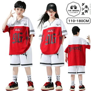 WbY oXPbg{[ LbY_Xߑ   q ZbgAbv   HIPHOP K TVc V[c _X Xe[Wߑ LbY qbvzbv jazz ̎q j̎q 