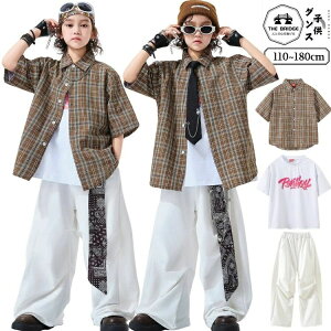 `FbN LbY _X ߑ F    ؍  _Xߑ ZbgAbv q ̎q j̎q qbvzbv Vc TVc pc  LbYt@bV Xg[