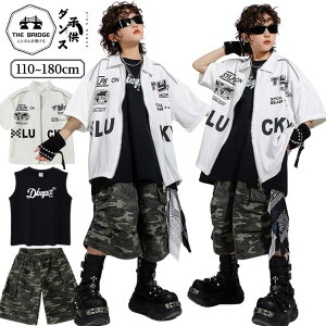   [VO LbY_Xߑ  Xg[g  n[tpc  q_X qbvzbv LbY ZbgAbv j̎q ̎q h ؍ K hn \ o t