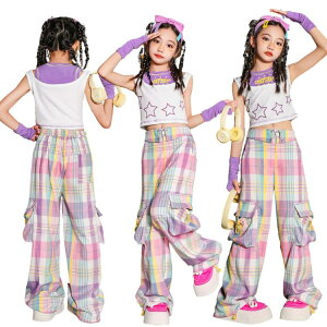 �_���X�ߑ� ���̎q ���o�� �����c ���\�� �`�F�b�N�� �I�V���� ���䕞 �L�b�Y �q���� �؍� �q�b�v�z�b�v �c�̕� ���K�� �����c ���h�n k-pop �g�b�v�X ���J�o�[ �`���b�L �����O�p���c �X�g��