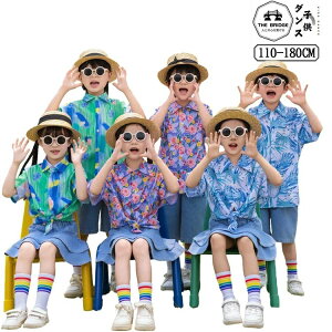 LbY_Xߑ fj  `A_Xߑ ct  c̕     ԕ Vc XJ[g t pc ZbgAbv K w o  킢 ʐ^B t@b