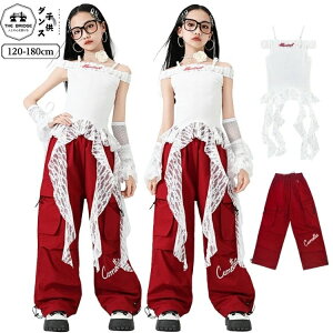  _Xߑ ZbgAbv  [X L~\[ ւo _Xpc qbvzbv t@bV K[Y HIPHOP jazz _Xߑ ؍  ̎q _XEFA q LbY_