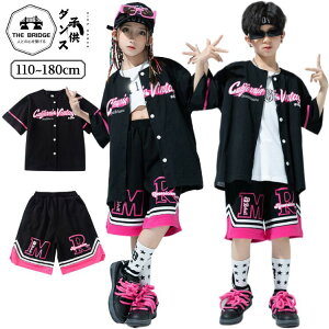 LbY_X x[X{[Vc q_X  n[tpc  oF ̎q j̎q qbvzbv _Xߑ 싅 LbY_Xߑ JAZZ  \ `[_X ubN V