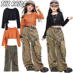 _Xߑ q g[i[ Y{ hiphop Xg[g  IW gbvX ւo ؍ LbY_Xߑ ZbgAbv qbvzbv ߑ LbY q ̎q fjpc O