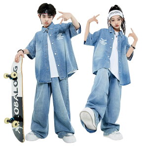 fj LbY_Xߑ WPbg fjpc q ZbgAbv LbY qbvzbv ߑ j̎q ̎q  _X ߑ fj Zbg Y{ 120 130 140 150 160 170 180