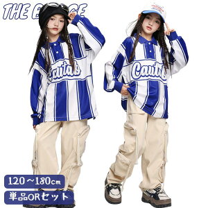   XgCv x[X{[Vc LbY_Xߑ ZbgAbv 싅 qbvzbv ߑ LbY q j̎q ̎q Vc Vc  pc x[W J[Spc Cx